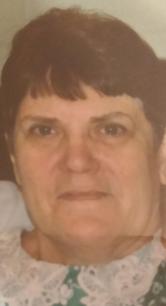 Wanda J. Reed Profile Photo