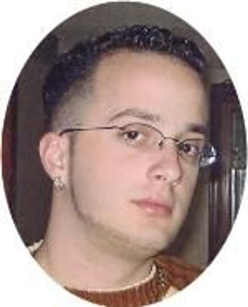 Jonathan A. Silva Profile Photo