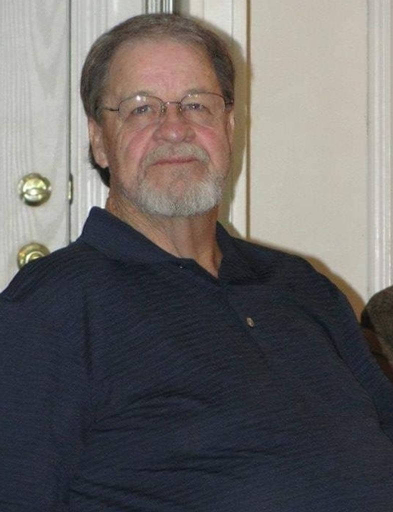 Steve Boyd
