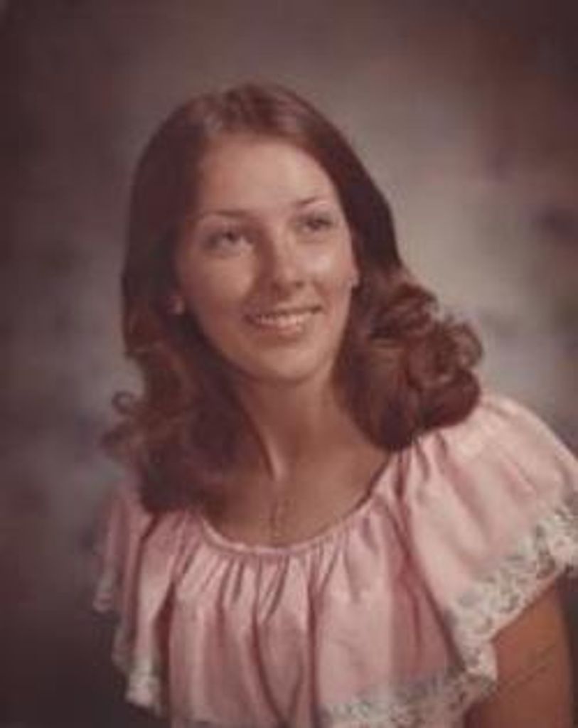Kathy Sue Rice Profile Photo