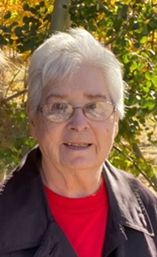 Donita Rennick