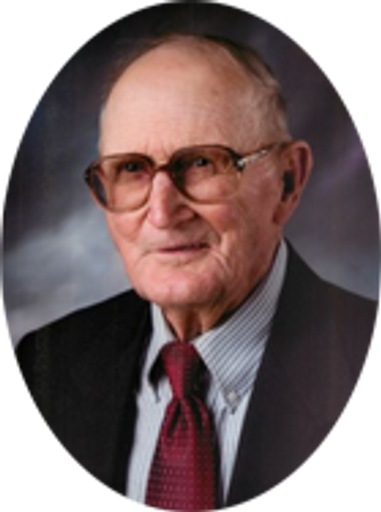 Clarence Hildebrand Profile Photo