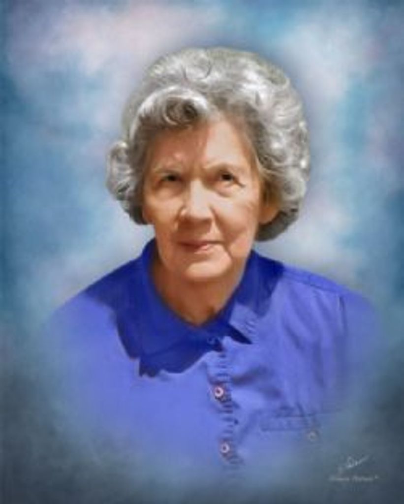 Marilyn Keltner