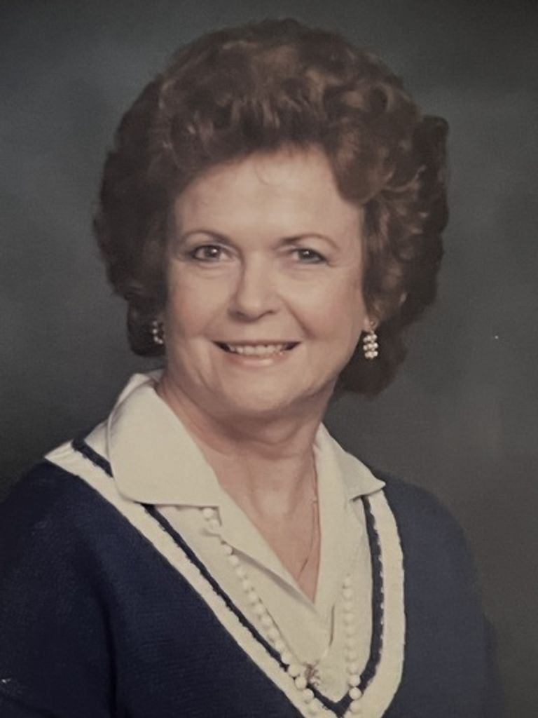 Dorothy Marie Cummings Profile Photo