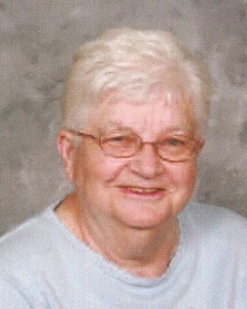 Donna L. Rosenberry Profile Photo