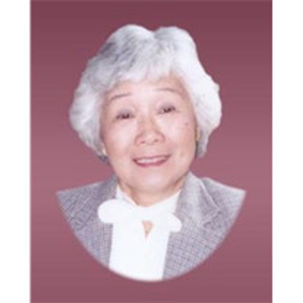 Miyo Kambe