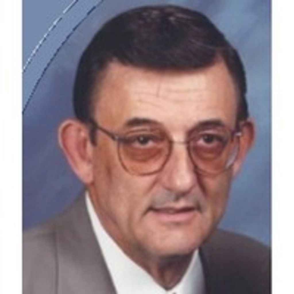 Howard Lee Salzman