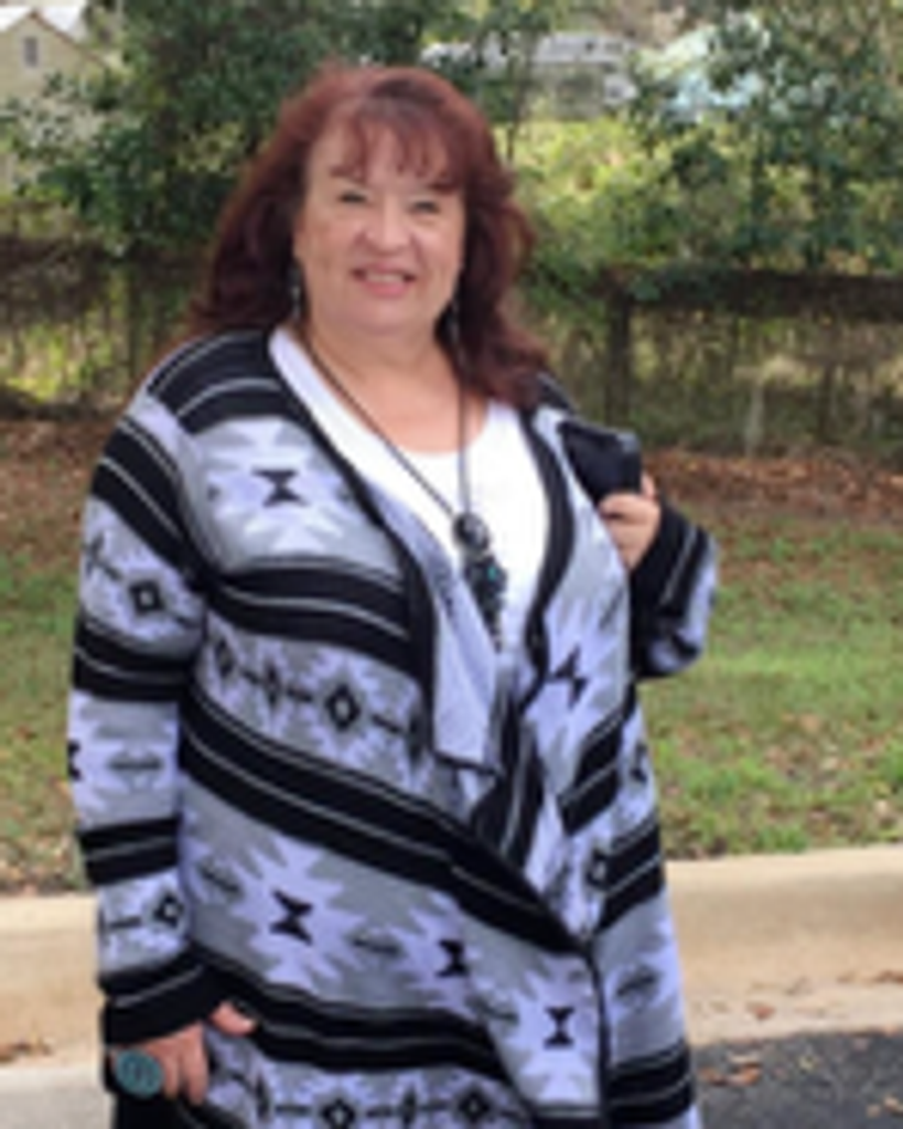 Robbin Lynn Reynolds Profile Photo