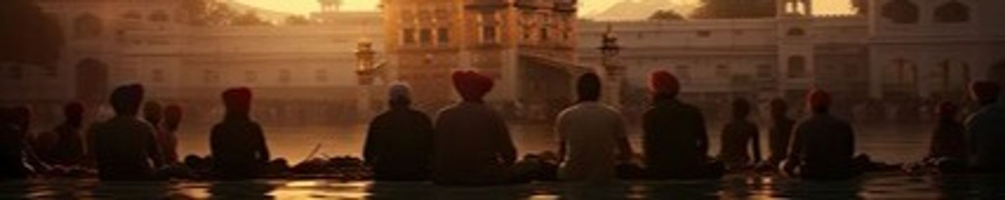 Cover photo for In Loving Memory of Manmohan Singh Johar's Obituary