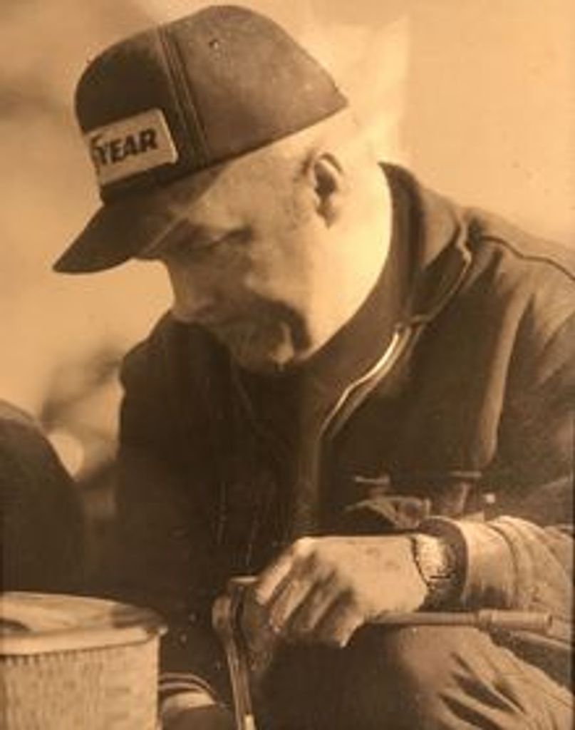 Thomas  H. Dunn Profile Photo