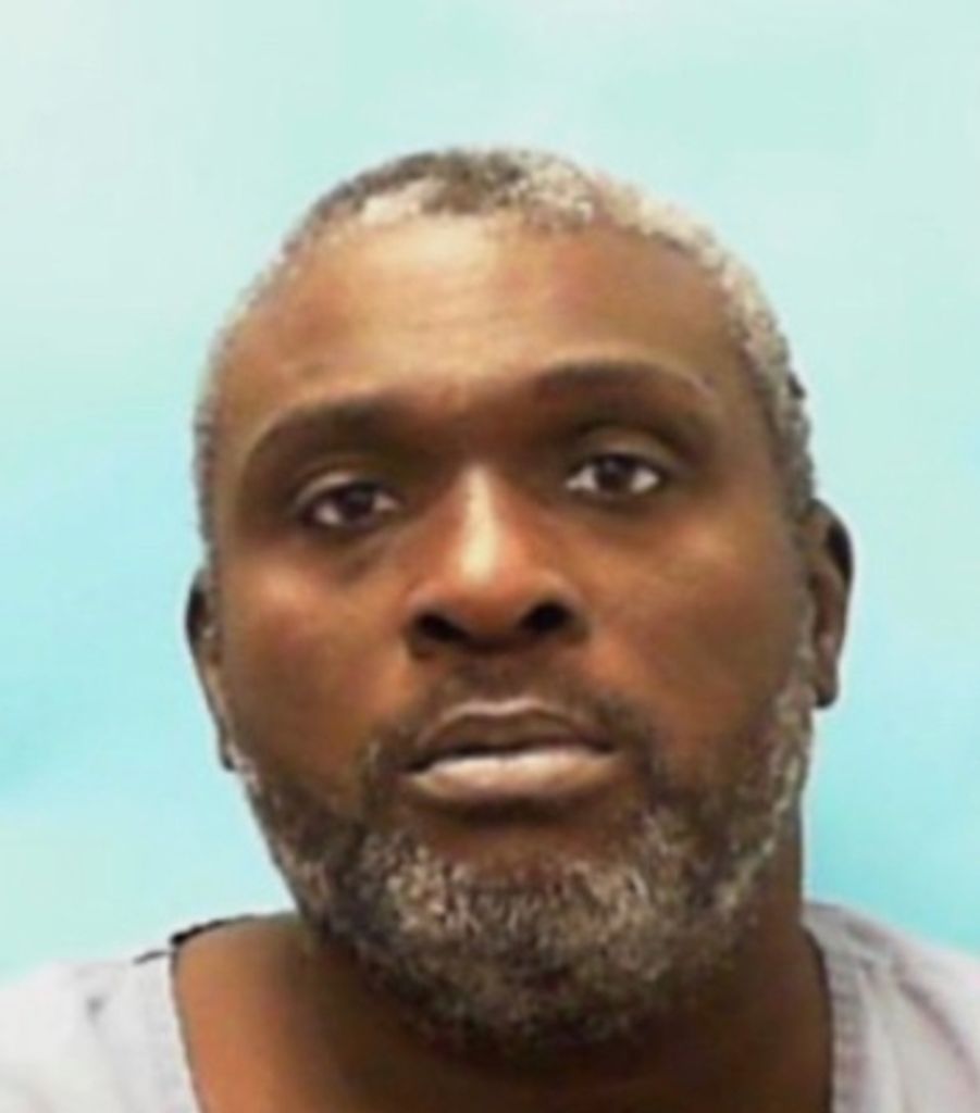 William Henry Cain, Jr Profile Photo