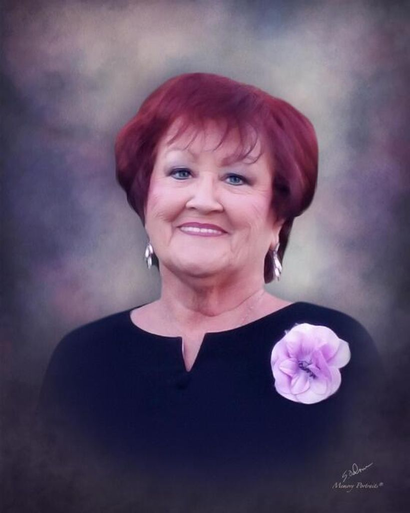 Dorothy Gibson Profile Photo