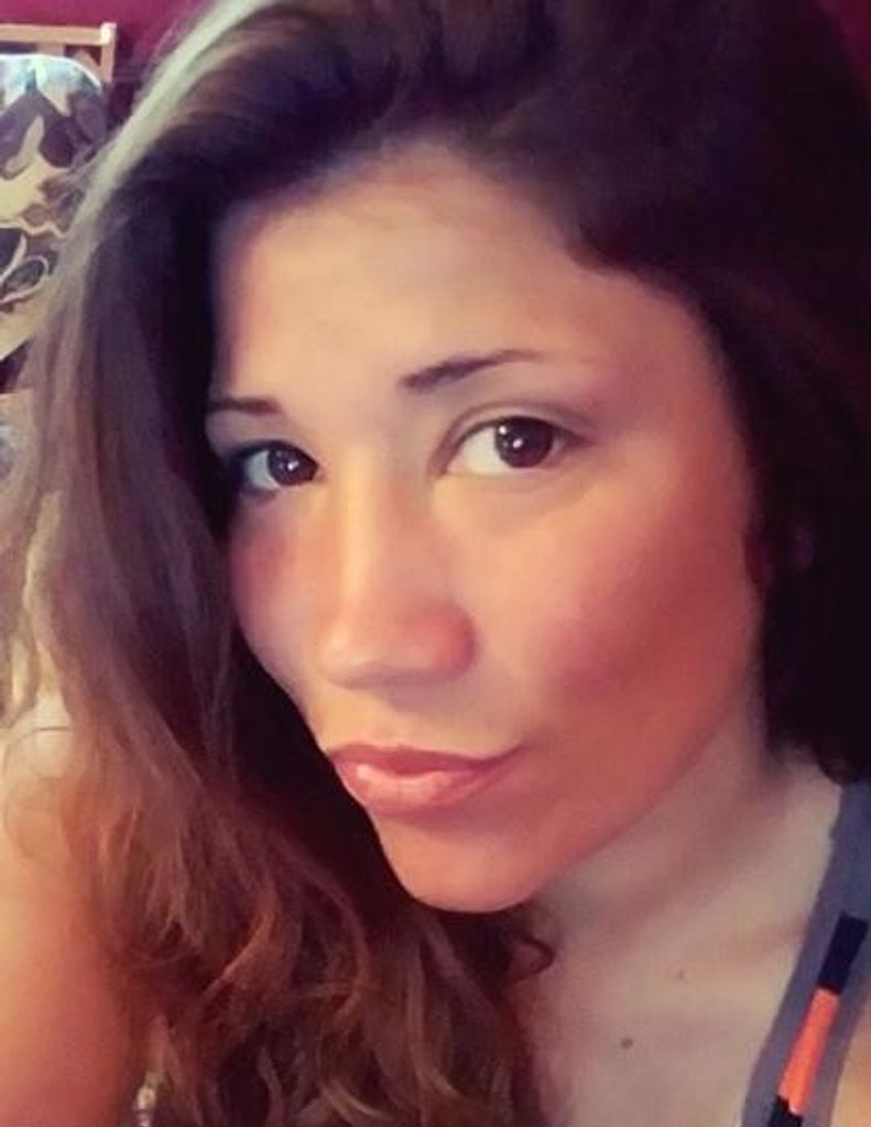 Allyson Taylor Akers
