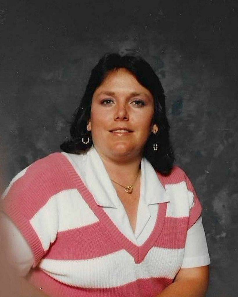 Sherri Lynn Durham