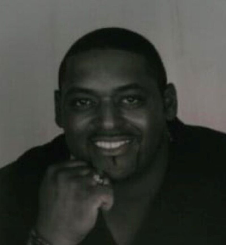 Stephen James Gardiner