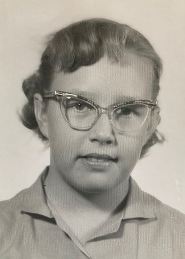 Betty Lay Proctor photo gallery thumbnail 12 of 74
