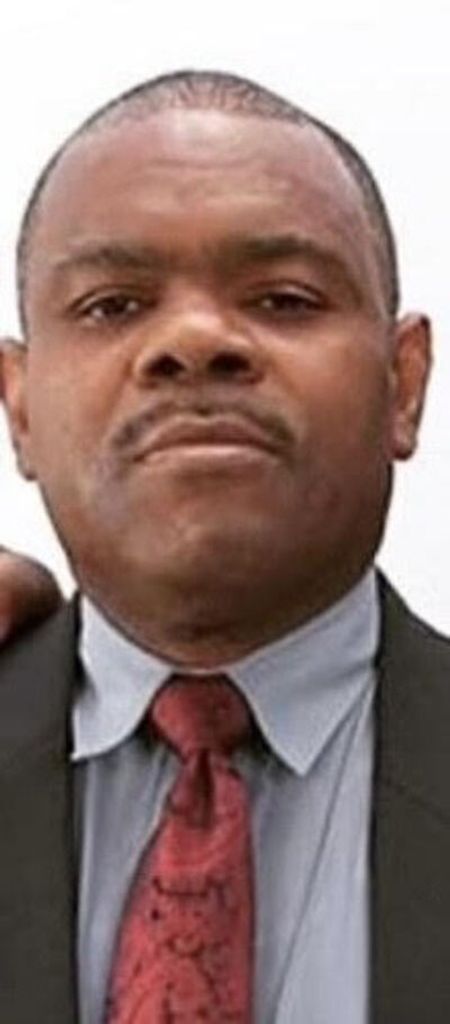 William Eugene Lonon