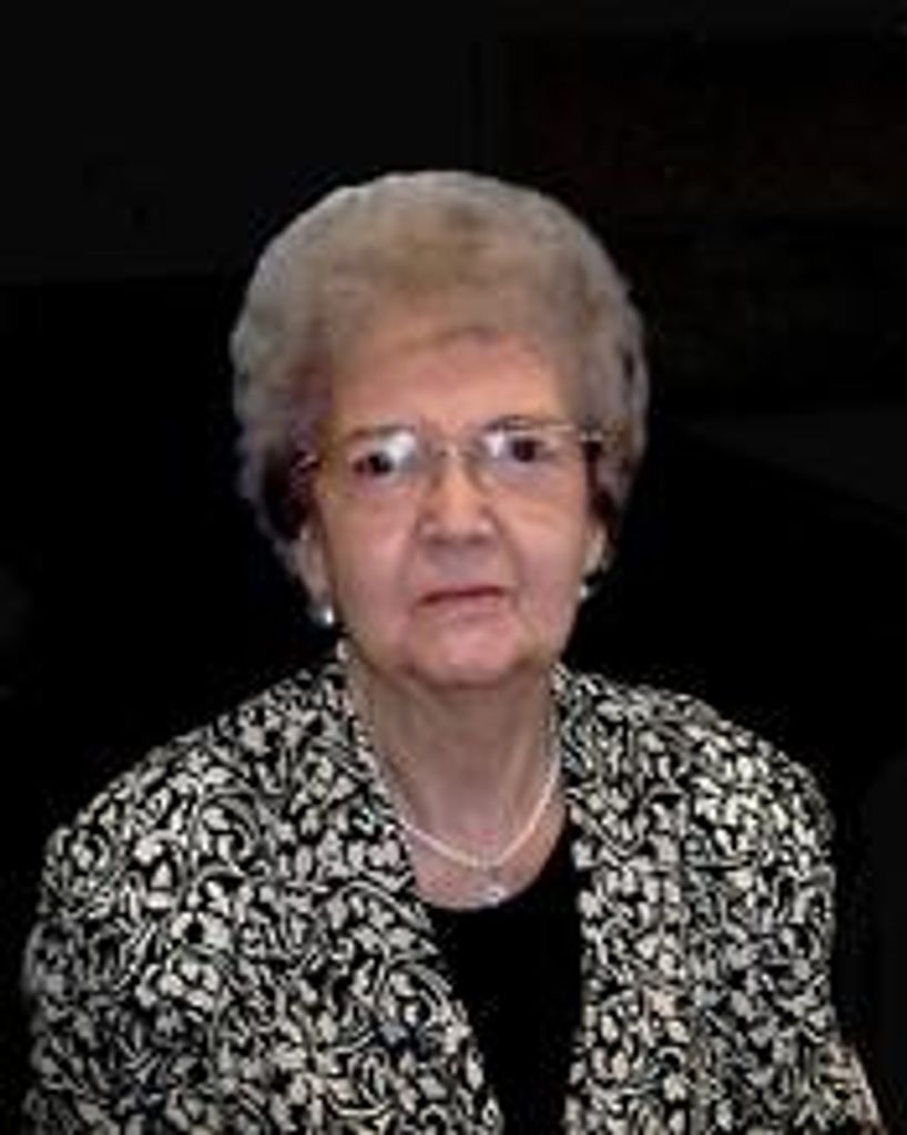 Ilene Green