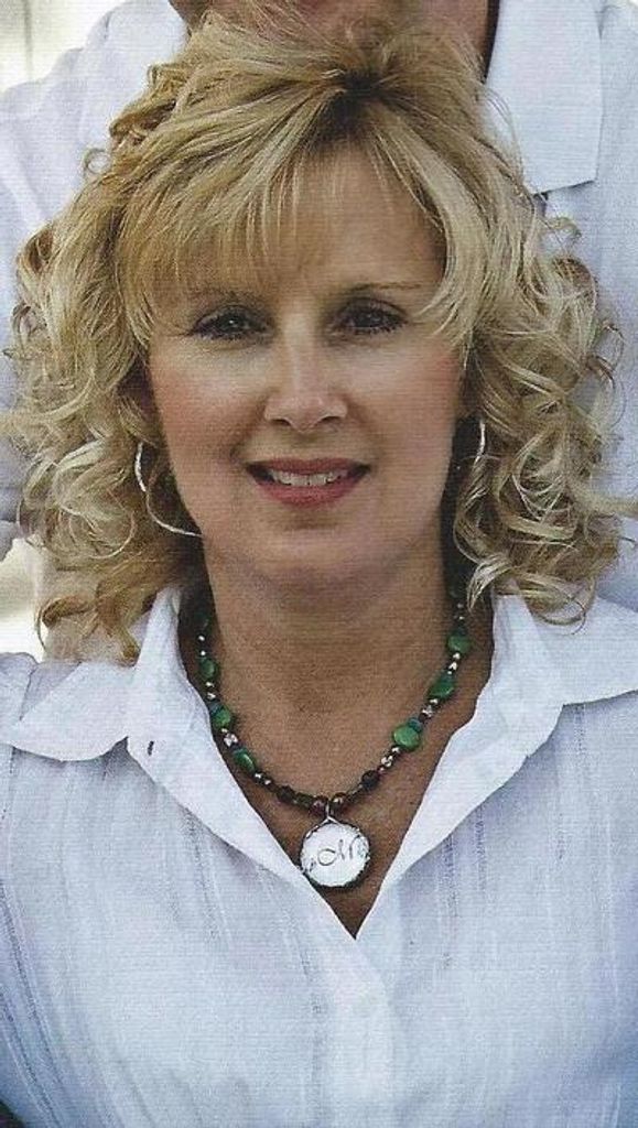 Brenda Mcgee Profile Photo