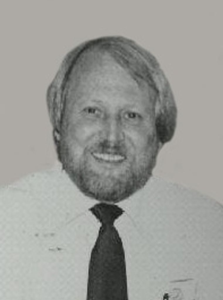Robert  E. Adams