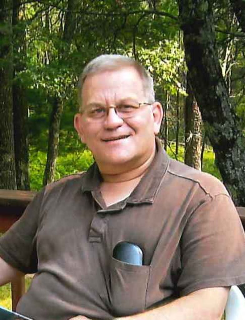 Jeffrey R. Lundeen Profile Photo