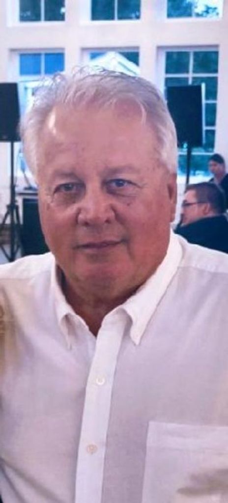 Samuel "Doug" Dudley Walters Profile Photo