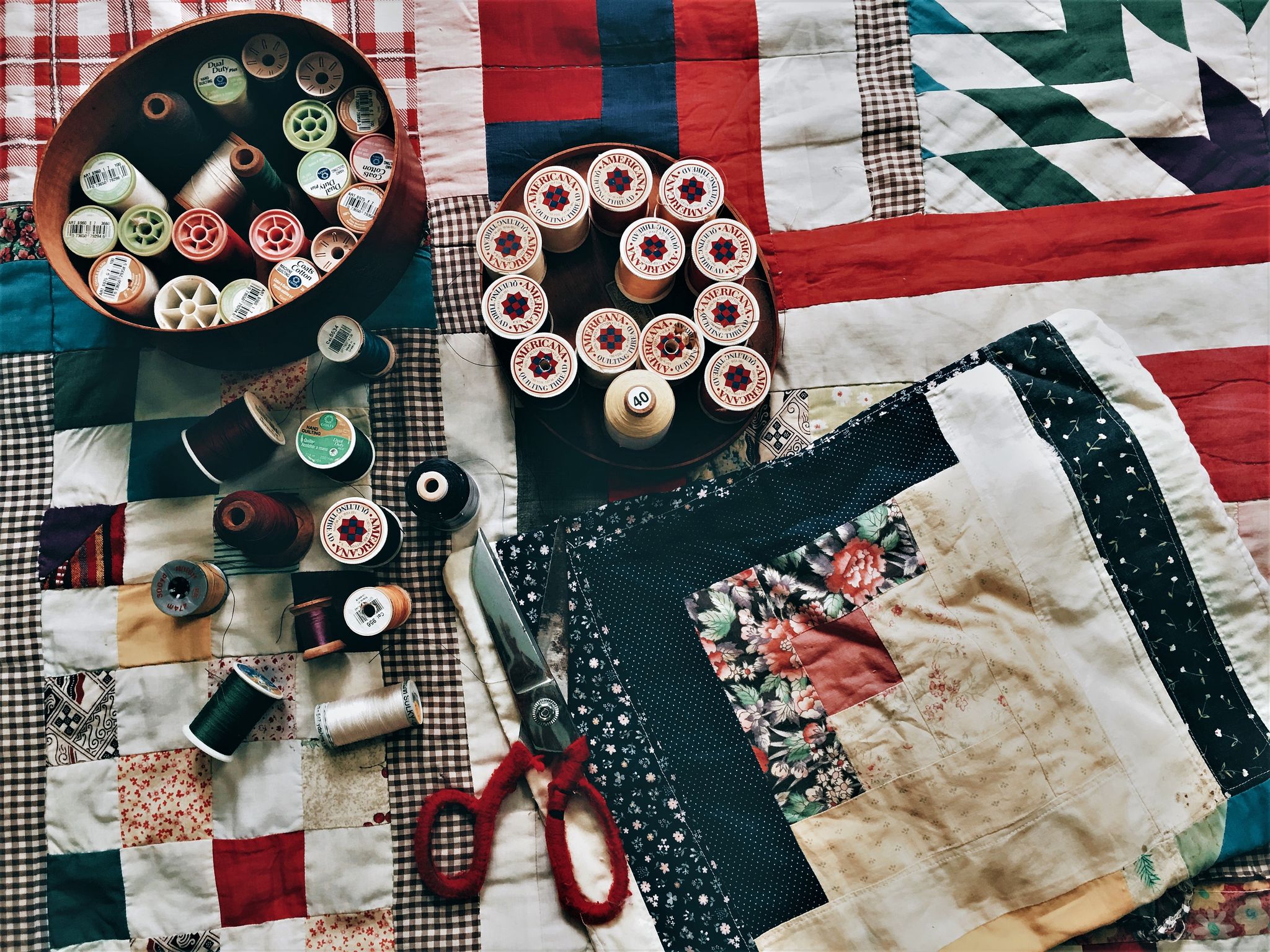 Cover for Margaret "Peggy" Ann Bradford's Obituary