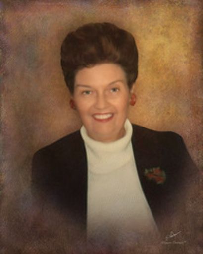 Rosalie E. (Gracie)  Dips Profile Photo