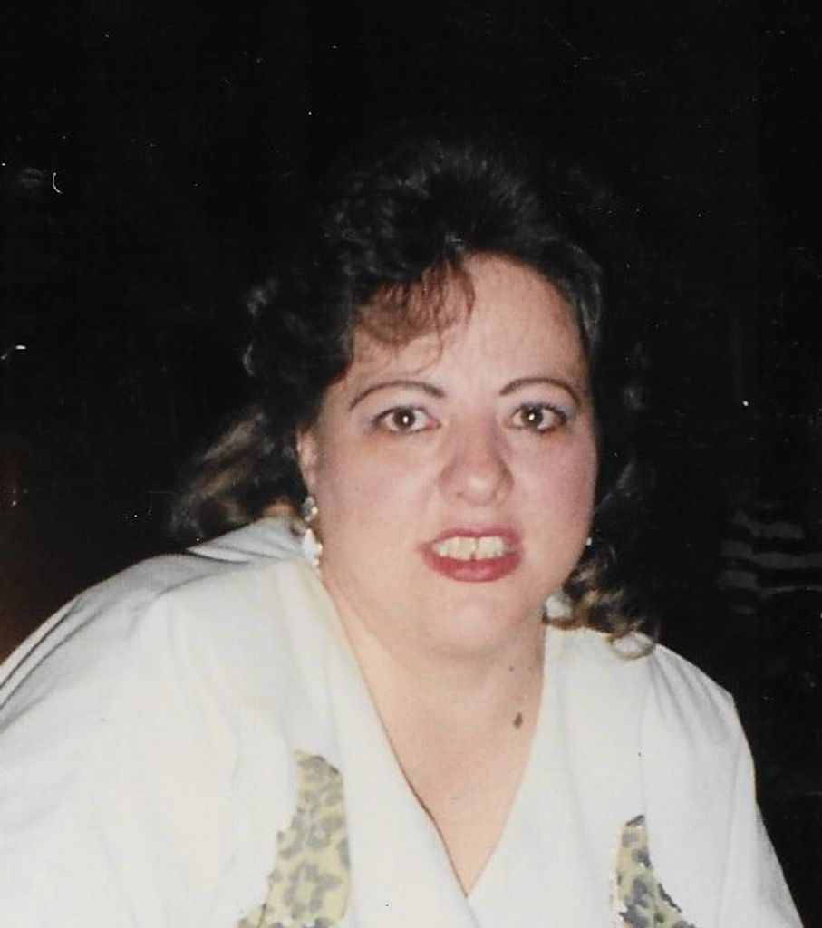 Shirley Kirby Profile Photo