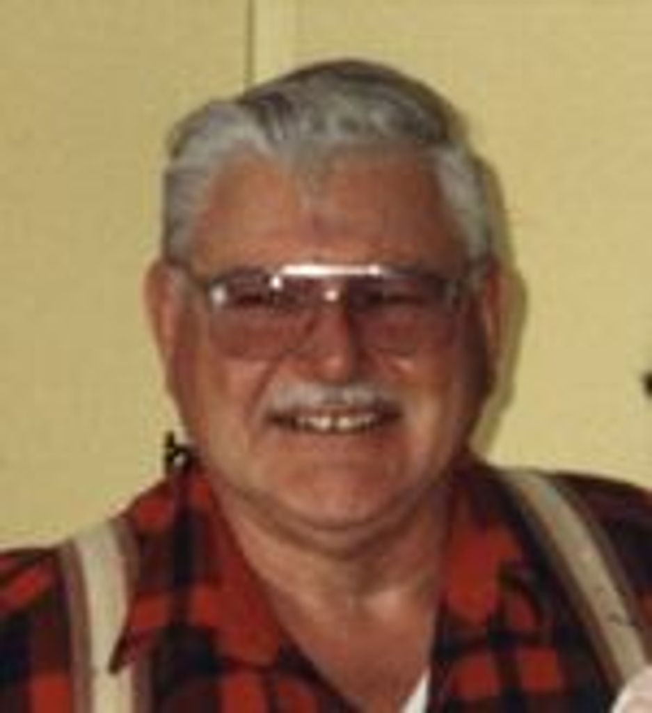 Joseph James Mandli