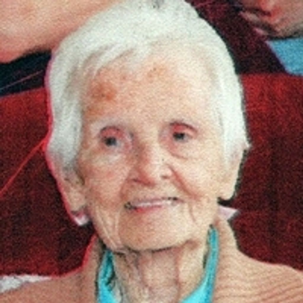 Sue Stewart (Plainview)