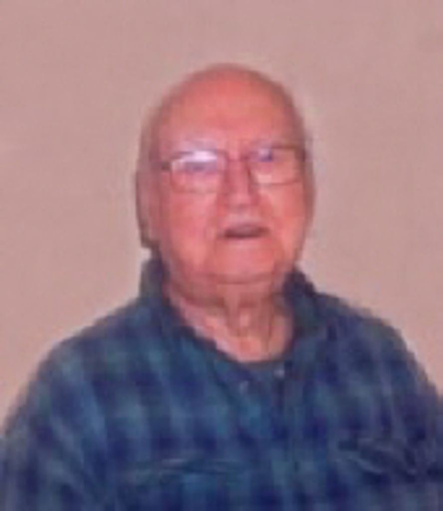 William Knox