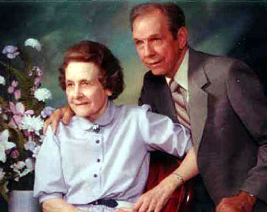 Ferne Lavier Profile Photo