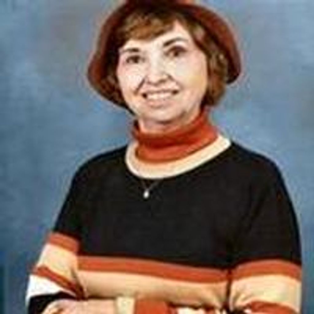 Vera Pratt Boyles