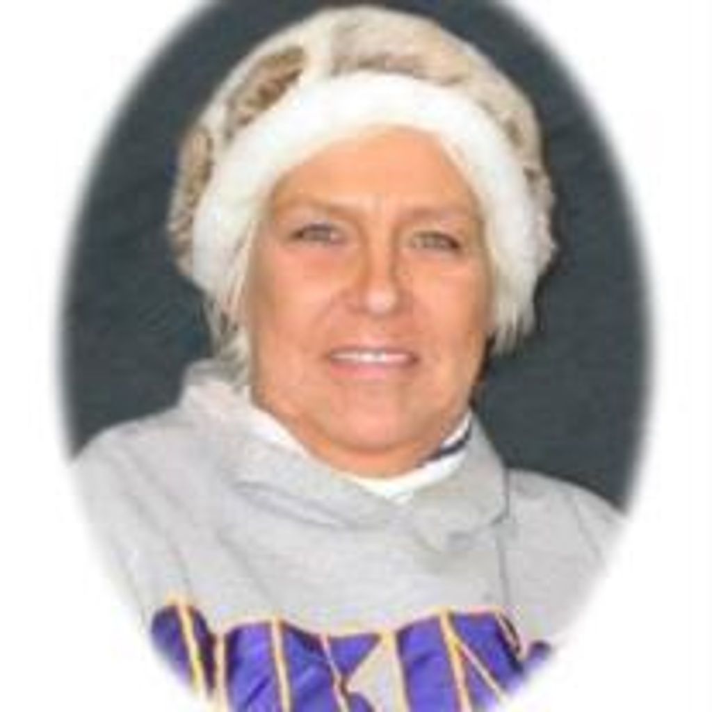 Margie Kleven