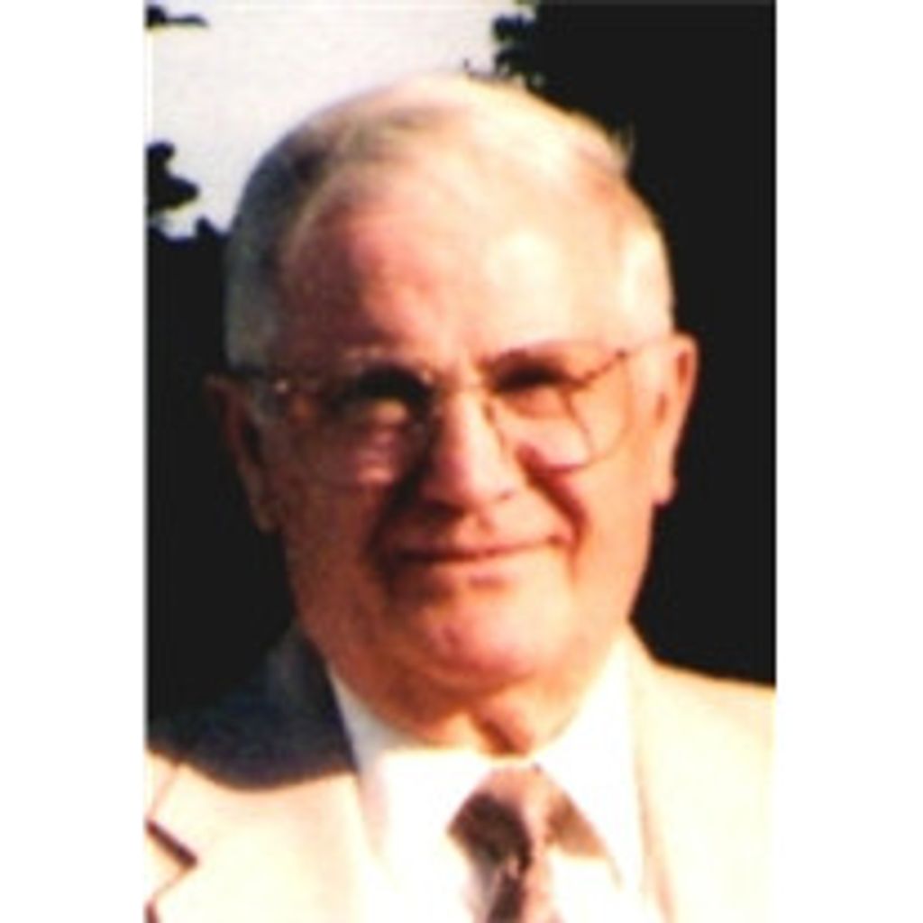 Giuseppe F Pellegrino