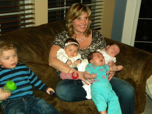 Wendy Palomo photo gallery thumbnail 110 of 173