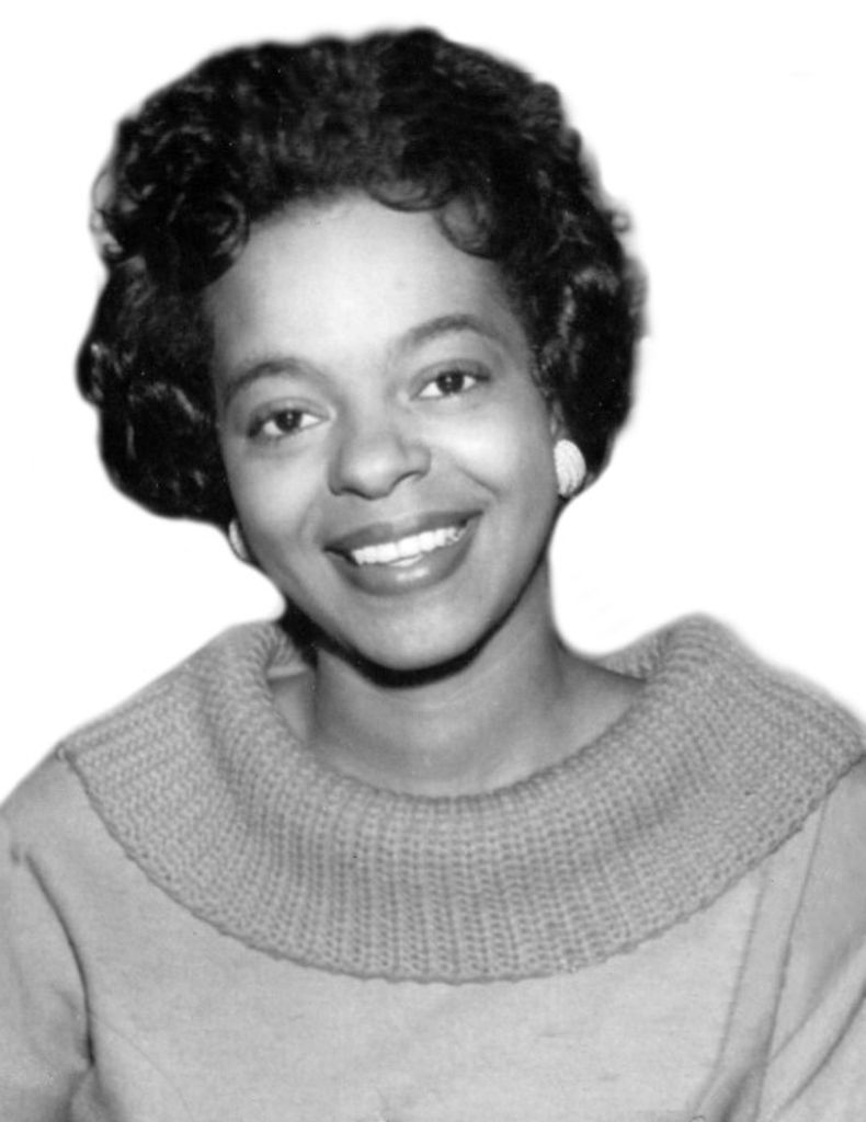 Patricia A. Royal Profile Photo