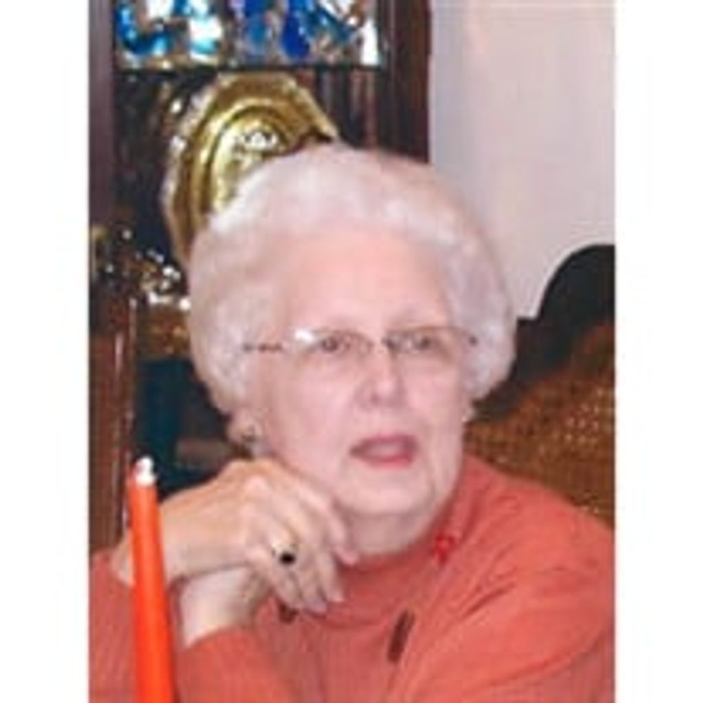 Charlotte H. Akins