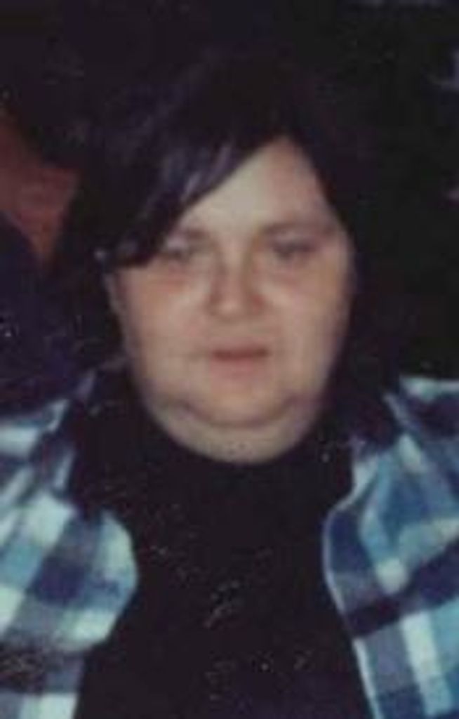 Ozell Woolsey Profile Photo