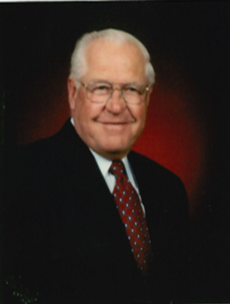 Duane Amundson Profile Photo