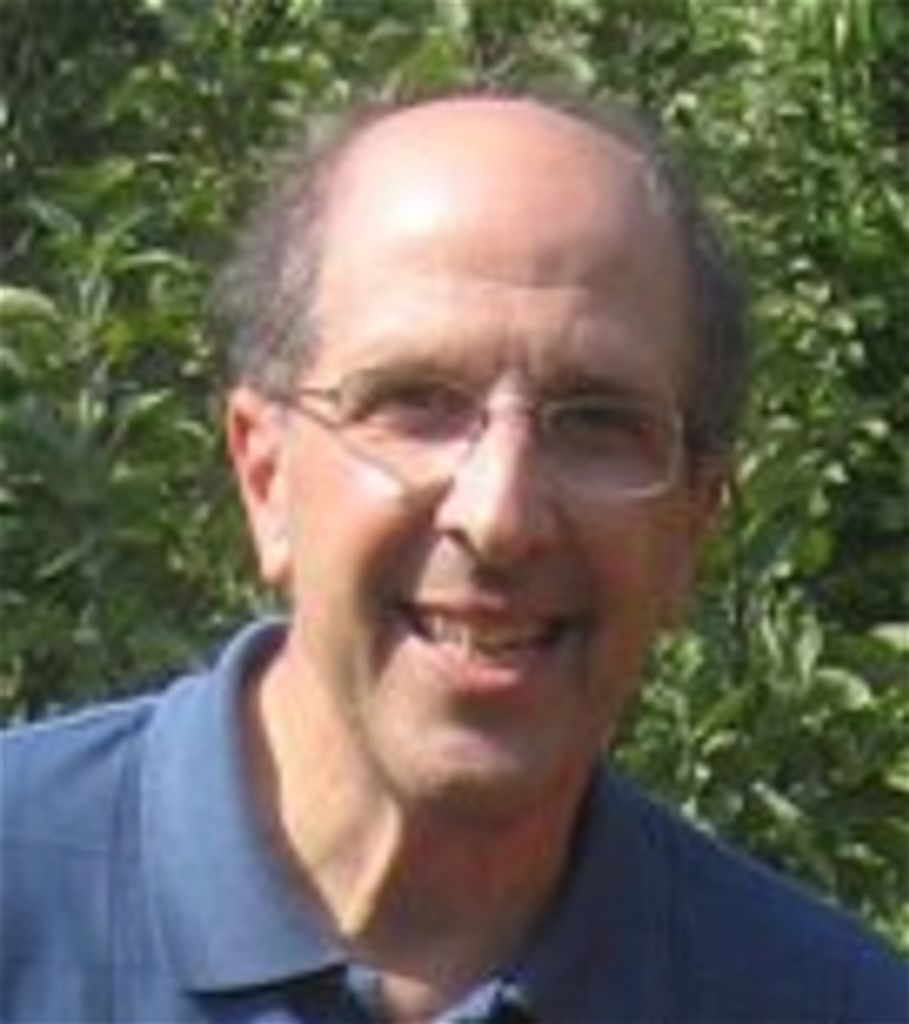 Robert Fantasia Profile Photo