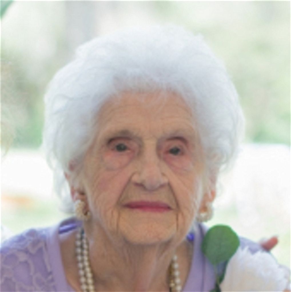 Doris A. Cooley Profile Photo