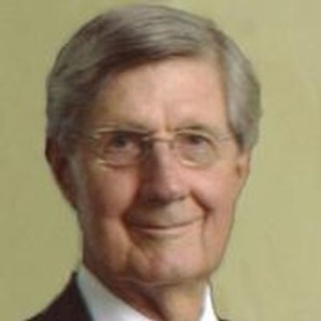 George  Estus Youmans