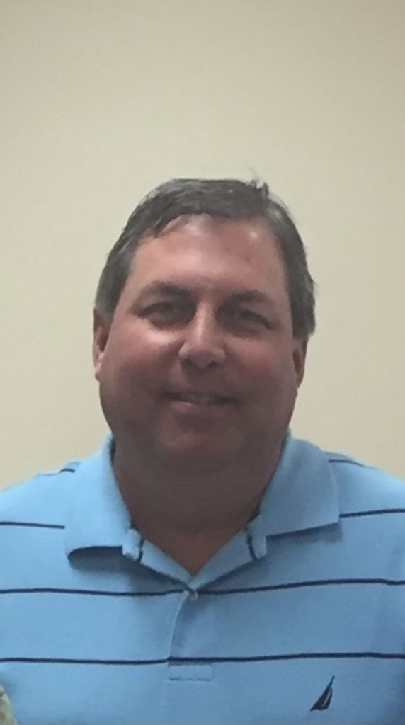 Donald Keith "Don" Williams Profile Photo