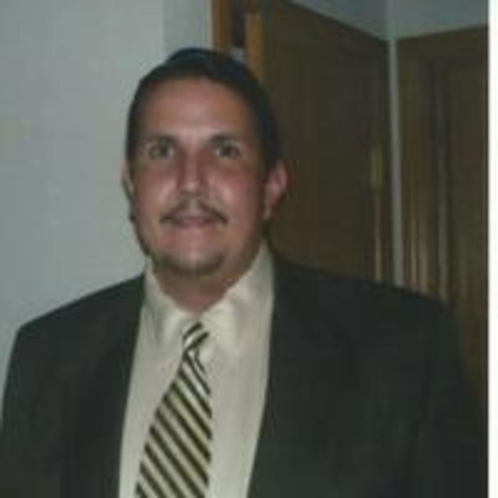 Timothy William Heinen