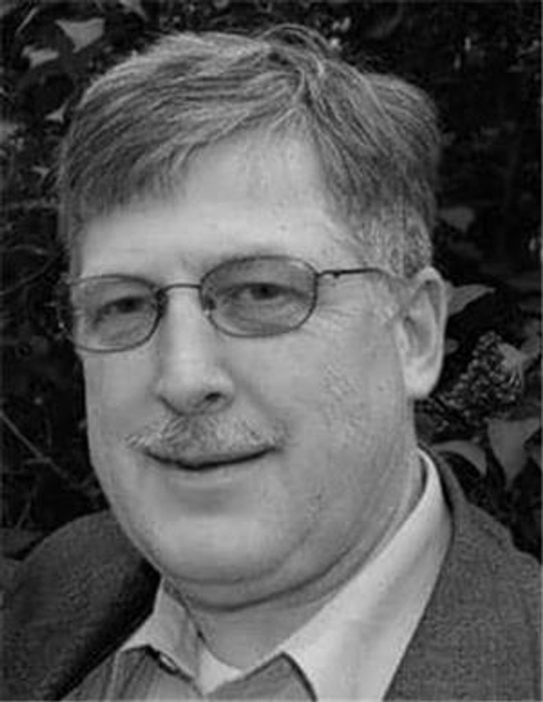 John James LaSella