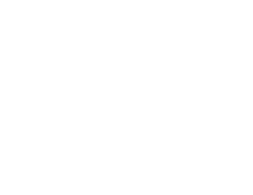 Almon Funeral Home and Chapel Logo