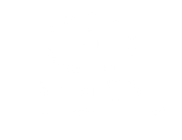 Almon Funeral Home and Chapel Logo