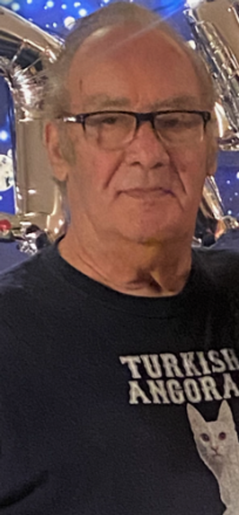 Joseph P. Lipari Profile Photo